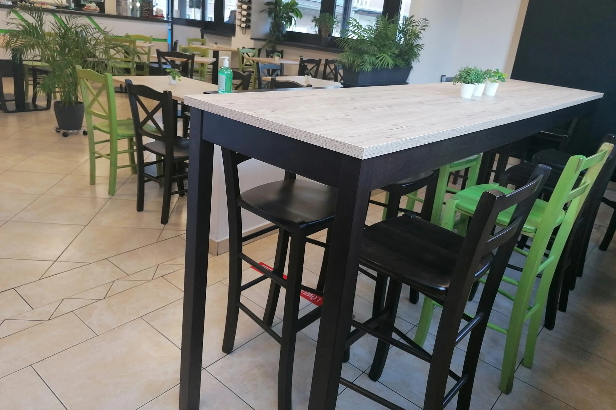 Ristorante
